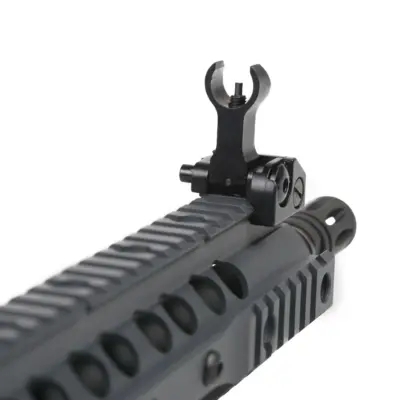 Replika karabinka CA101M (wersja US) - Titanium Grey OD-G-CLA-01-016072-00 asgbox.pl