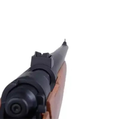 Replika karabinu snajperskiego CM701A OD-G-CYM-03-010003-00 asgbox.pl