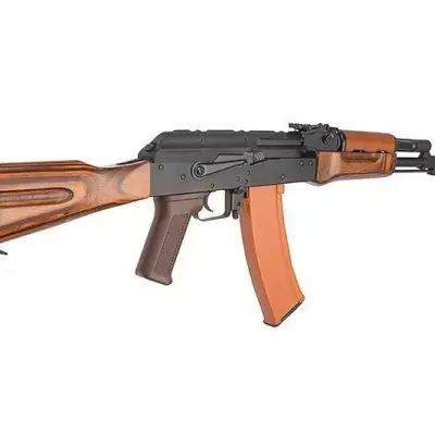 Replika karabinu szturmowego CAK A1 OD-G-CLA-01-016065-00 asgbox.pl