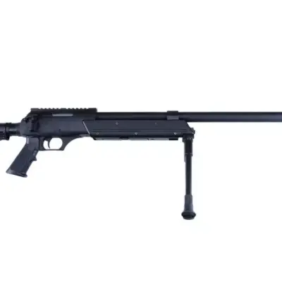 Replika karabinu snajperskiego MB06B (z dwójnogiem) OD-G-WEL-03-001371-00 asgbox.pl