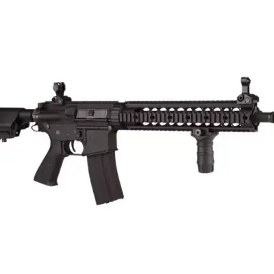 Replika karabinka Apex Mk13 Mod4 OD-G-CLA-01-012818-00 asgbox.pl Replika karabinka Apex Mk13 Mod4 OD-G-CLA-01-012818-00 asgbox.pl