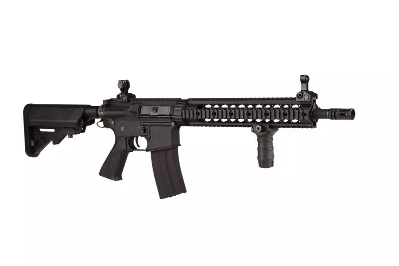 Replika karabinka Apex Mk13 Mod4 OD-G-CLA-01-012818-00 asgbox.pl Replika karabinka Apex Mk13 Mod4 - obrazek 4