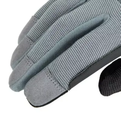 Rękawice taktyczne Armored Claw Accuracy - Szare OD-G-ACL-33-021489-02 asgbox.pl Rękawice taktyczne Armored Claw Accuracy - Szare OD-G-ACL-33-021489-02 asgbox.pl