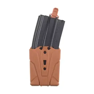 Ładownica Elastic Load (bez montażu) - pomarańczowa OD-G-FMA-19-022413-00 asgbox.pl Ładownica Elastic Load (bez montażu) - pomarańczowa OD-G-FMA-19-022413-00 asgbox.pl