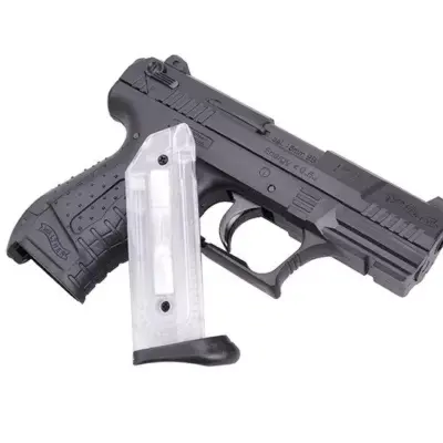 Replika pistoletu P22 OD-G-UMA-03-004413-00 asgbox.pl