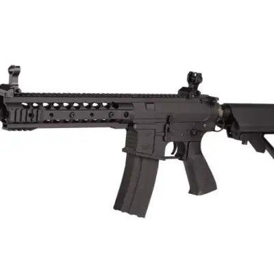 Replika karabinka APEX R5 M10 - czarny OD-G-CLA-01-012821-00 asgbox.pl Replika karabinka APEX R5 M10 - czarny OD-G-CLA-01-012821-00 asgbox.pl