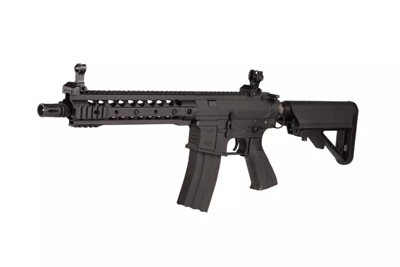 Replika karabinka APEX R5 M10 - czarny OD-G-CLA-01-012821-00 asgbox.pl Replika karabinka APEX R5 M10 - czarny - obrazek 6