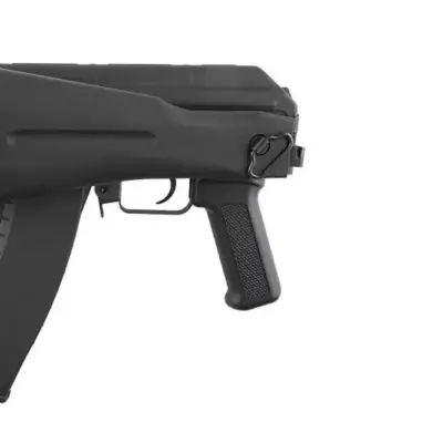 Replika karabinka AKR-74M ERG OD-G-KWA-01-019264-00 asgbox.pl Replika karabinka AKR-74M ERG OD-G-KWA-01-019264-00 asgbox.pl