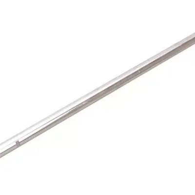 asgbox.pl - Lufa precyzyjna 6