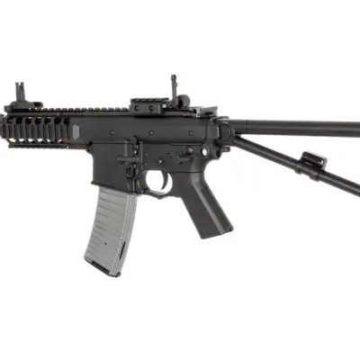 Replika karabinka PDW BY-808 OD-G-DBY-01-003504-00 asgbox.pl