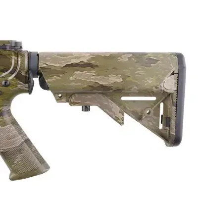 Replika karabinka SA-A08 ONE™ - A-TACS IX® OD-G-SPE-01-015276-00 asgbox.pl Replika karabinka SA-A08 ONE™ - A-TACS IX® OD-G-SPE-01-015276-00 asgbox.pl