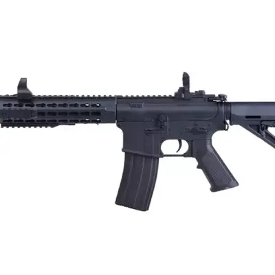 Replika karabinka CM008-A KeyMod OD-G-CYM-01-010134-00 asgbox.pl Replika karabinka CM008-A KeyMod OD-G-CYM-01-010134-00 asgbox.pl