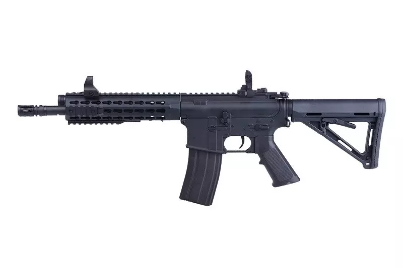 Replika karabinka CM008-A KeyMod OD-G-CYM-01-010134-00 asgbox.pl Replika karabinka CM008-A KeyMod - obrazek 5