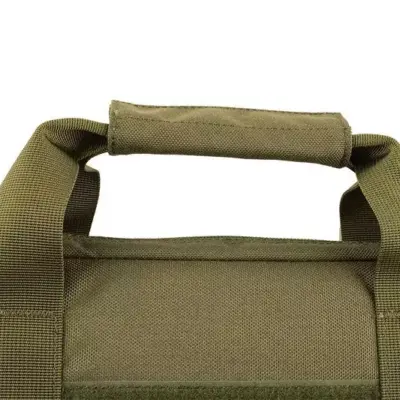Torba na pistolet (Medium) - oliwkowa OD-G-PRI-22-017479-00 asgbox.pl