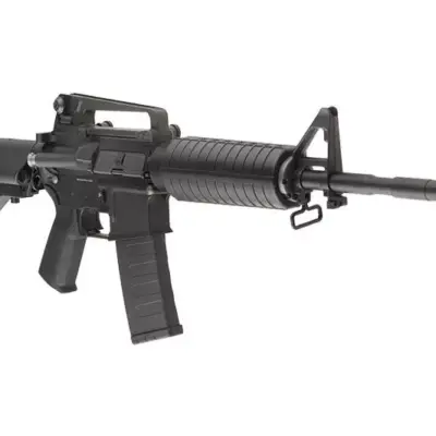 Replika karabinka VM4A1 AEG 2.5 OD-G-KWA-01-017994-00 asgbox.pl Replika karabinka VM4A1 AEG 2.5 OD-G-KWA-01-017994-00 asgbox.pl