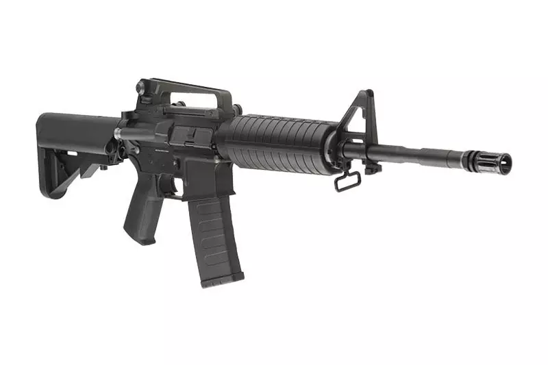 Replika karabinka VM4A1 AEG 2.5 OD-G-KWA-01-017994-00 asgbox.pl Replika karabinka VM4A1 AEG 2.5 - obrazek 6