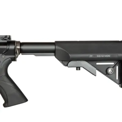 Replika karabinka XTC-G1 OD-G-MOD-01-011152-00 asgbox.pl