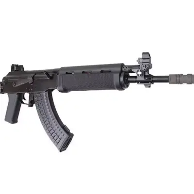 Replika karabinu szturmowego GK99 OD-G-GIG-01-004895-00 asgbox.pl