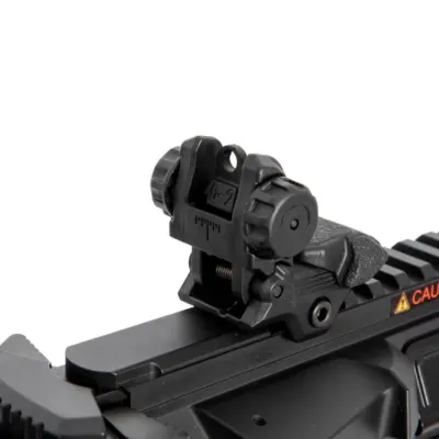 Replika karabinka CXP-HOG Tubular L UKSR ICS-01-031555 asgbox.pl Replika karabinka CXP-HOG Tubular L UKSR ICS-01-031555 asgbox.pl