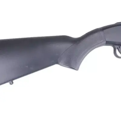 Replika strzelby ZM61A OD-G-CYM-39-001326-00 asgbox.pl Replika strzelby ZM61A OD-G-CYM-39-001326-00 asgbox.pl