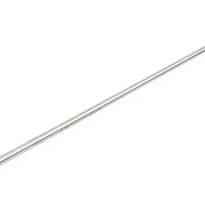 asgbox.pl - Stalowa lufa precyzyjna 6