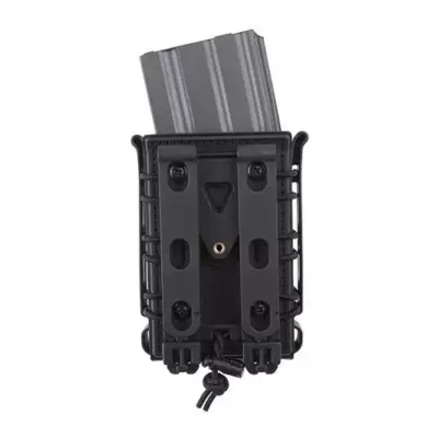 Ładownica SSSMC na magazynek karabinowy - czarna OD-G-FMA-19-020446-00 asgbox.pl