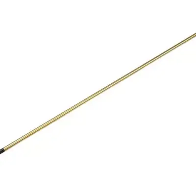 asgbox.pl - Lufa Wide-Bore 6