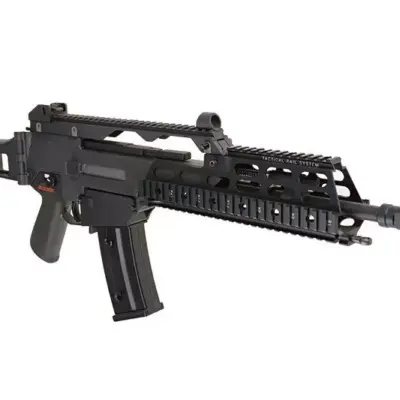 Replika karabinka G39 RAS OD-G-WET-01-004452-00 asgbox.pl