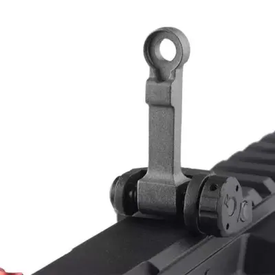 Replika karabinka Avalon Leopard CQB - Red/Black OD-G-VFC-01-018134-00 asgbox.pl Replika karabinka Avalon Leopard CQB - Red/Black OD-G-VFC-01-018134-00 asgbox.pl