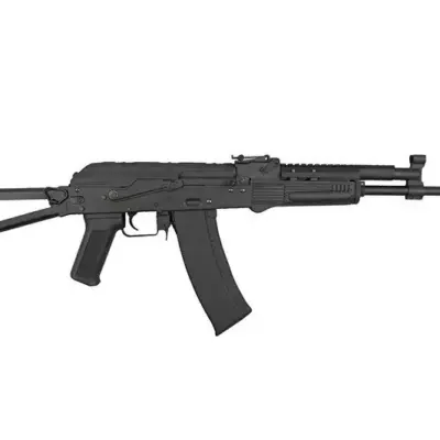 Replika karabinka CM040J OD-G-CYM-01-006408-00 asgbox.pl