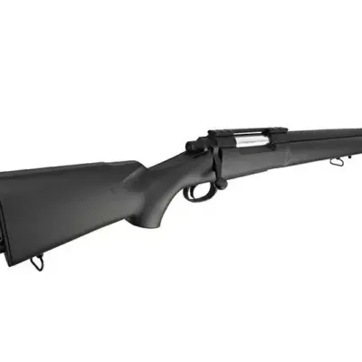 Replika karabinu snajperskiego CM702 OD-G-CYM-03-006452-00 asgbox.pl