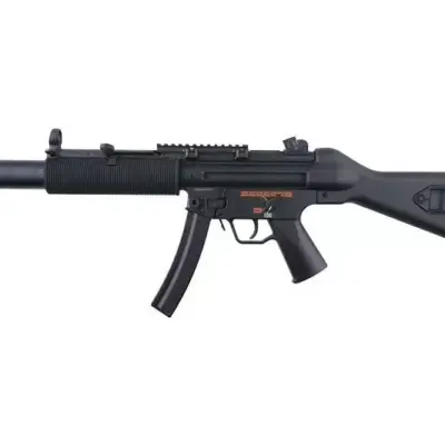 Replika pistoletu maszynowego JG806 OD-G-JGW-01-019730-00 asgbox.pl Replika pistoletu maszynowego JG806 OD-G-JGW-01-019730-00 asgbox.pl