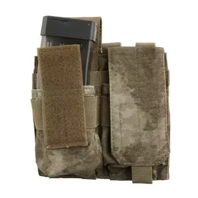 Alternative view of Pojemnik na kulki w kształcie magazynka