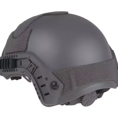 Replika hełmu Ballistic High Cut XP - Foliage Green OD-G-FMA-21-022302-04 asgbox.pl Replika hełmu Ballistic High Cut XP - Foliage Green OD-G-FMA-21-022302-04 asgbox.pl