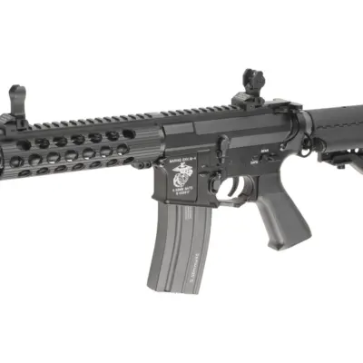 Replika karabinka SA-K04 ONE™ OD-G-SPE-01-017082-00 asgbox.pl