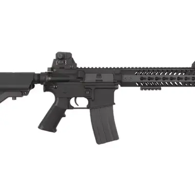 Replika karabinka KR9 9" KeyMod OD-G-KWA-01-014786-00 asgbox.pl Replika karabinka KR9 9" KeyMod OD-G-KWA-01-014786-00 asgbox.pl