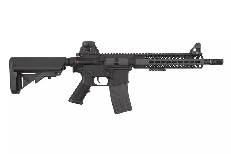 Replika karabinka KR9 9" KeyMod OD-G-KWA-01-014786-00 asgbox.pl Replika karabinka KR9 9" KeyMod - obrazek 5