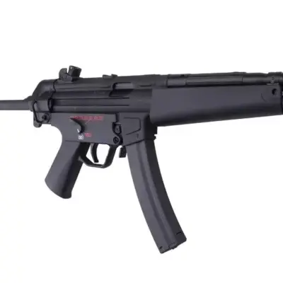 Replika pistoletu maszynowego TGM A4 RTB OD-G-GIG-01-002354-00 asgbox.pl Replika pistoletu maszynowego TGM A4 RTB OD-G-GIG-01-002354-00 asgbox.pl