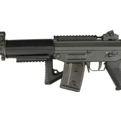 Replika karabinka JG082 OD-G-JGW-01-000281-00 asgbox.pl Replika karabinka JG082 OD-G-JGW-01-000281-00 asgbox.pl