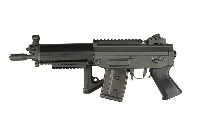 Replika karabinka JG082 OD-G-JGW-01-000281-00 asgbox.pl Replika karabinka JG082 - obrazek 7