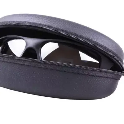 Okulary ochronne ESS 5B - Smoke Gray OD-G-ESS-41-006105-00 asgbox.pl Okulary ochronne ESS 5B - Smoke Gray OD-G-ESS-41-006105-00 asgbox.pl