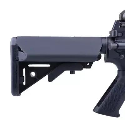 Replika karabinka LR4-CQB OD-G-LCT-01-010047-00 asgbox.pl Replika karabinka LR4-CQB OD-G-LCT-01-010047-00 asgbox.pl