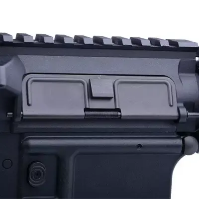 Replika karabinka LR4-CQB OD-G-LCT-01-010047-00 asgbox.pl Replika karabinka LR4-CQB OD-G-LCT-01-010047-00 asgbox.pl