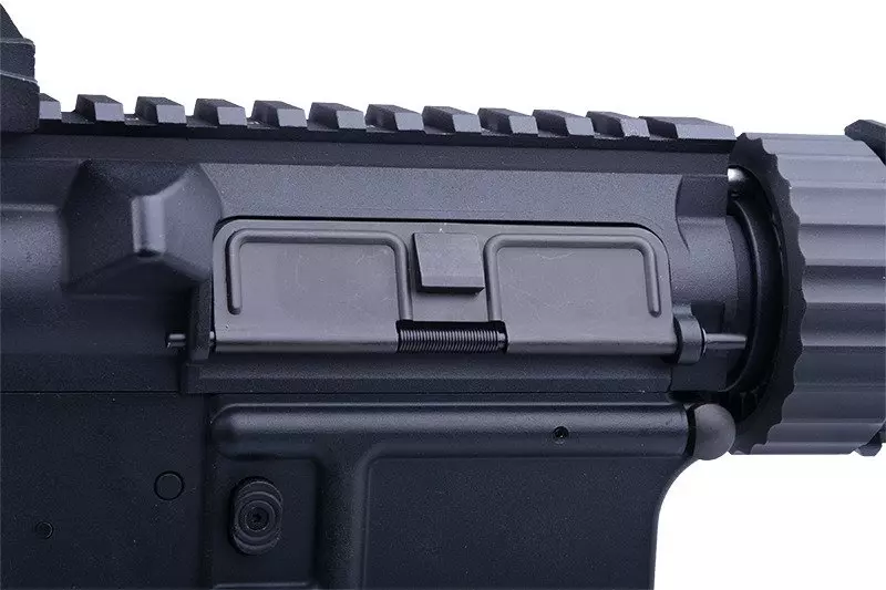 Replika karabinka LR4-CQB OD-G-LCT-01-010047-00 asgbox.pl Replika karabinka LR4-CQB - obrazek 7