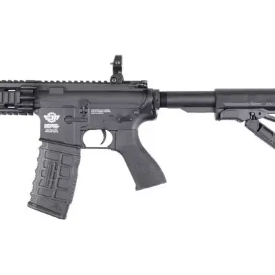 Replika karabinka Fire Hawk HC05 (High Speed Version) OD-G-GIG-01-009508-00 asgbox.pl