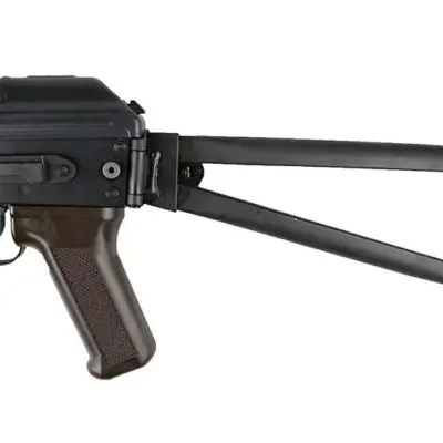 Replika subkarabinka ELS-74UN (Gen. 2) OD-G-EIL-01-006822-00 asgbox.pl Replika subkarabinka ELS-74UN (Gen. 2) OD-G-EIL-01-006822-00 asgbox.pl