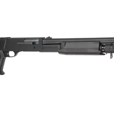 Replika strzelby CM361M (wersja metalowa) OD-G-CYM-03-015765-00 asgbox.pl Replika strzelby CM361M (wersja metalowa) OD-G-CYM-03-015765-00 asgbox.pl