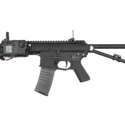 Replika subkarabinka Knight's Armament PDW 8" STD OD-G-VFC-01-013471-00 asgbox.pl