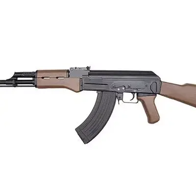 Replika karabinu szturmowego EGK-047 OD-G-GIG-01-005573-00 asgbox.pl