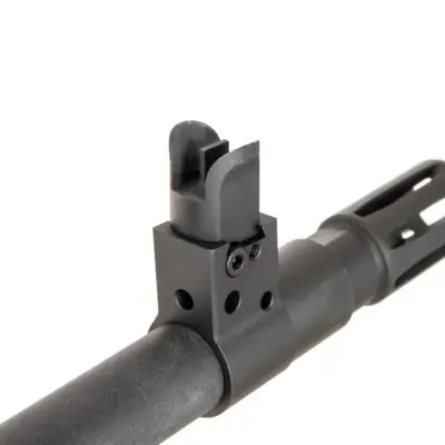 Replika karabinu maszynowego 240B OD-G-JGG-01-001289-00 asgbox.pl